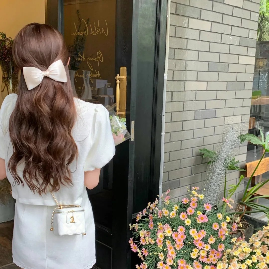 幸福院