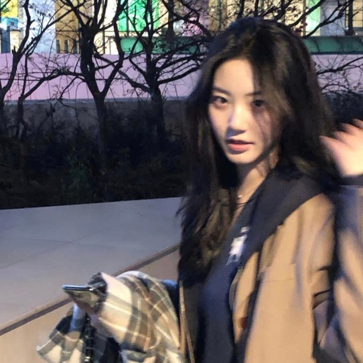 被嫌弃的松子的一生
