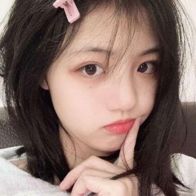 我是歌手第三季
