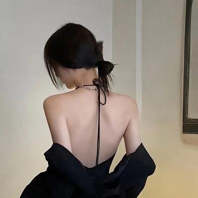 周末夜先生
