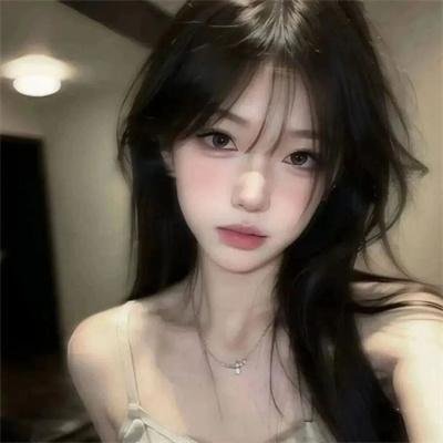 母女的世界