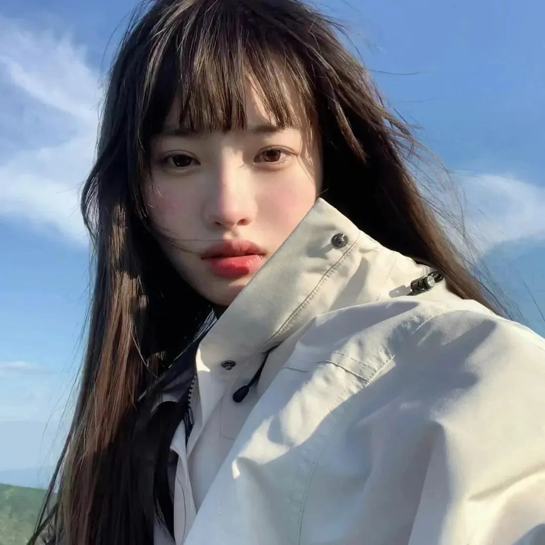 昨日的记忆