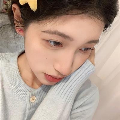 空海
