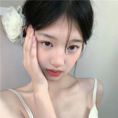 大灌丛