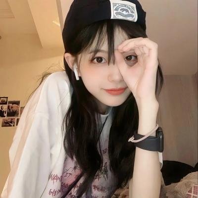 爱有多远