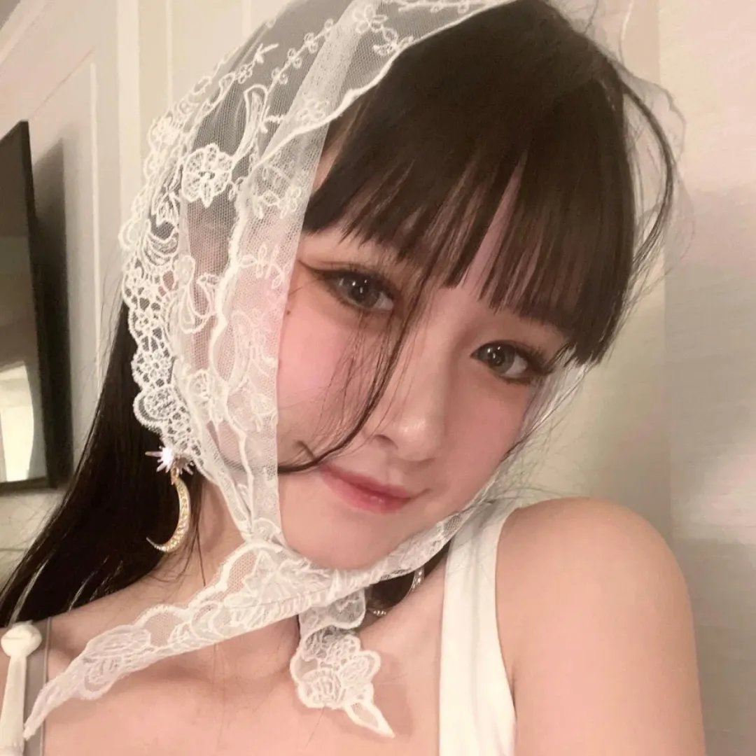 爱之物语
