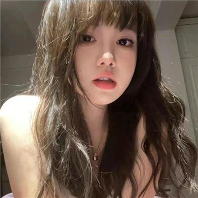 猫和粉茎
