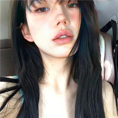 卫城记