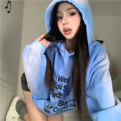 全民追女王