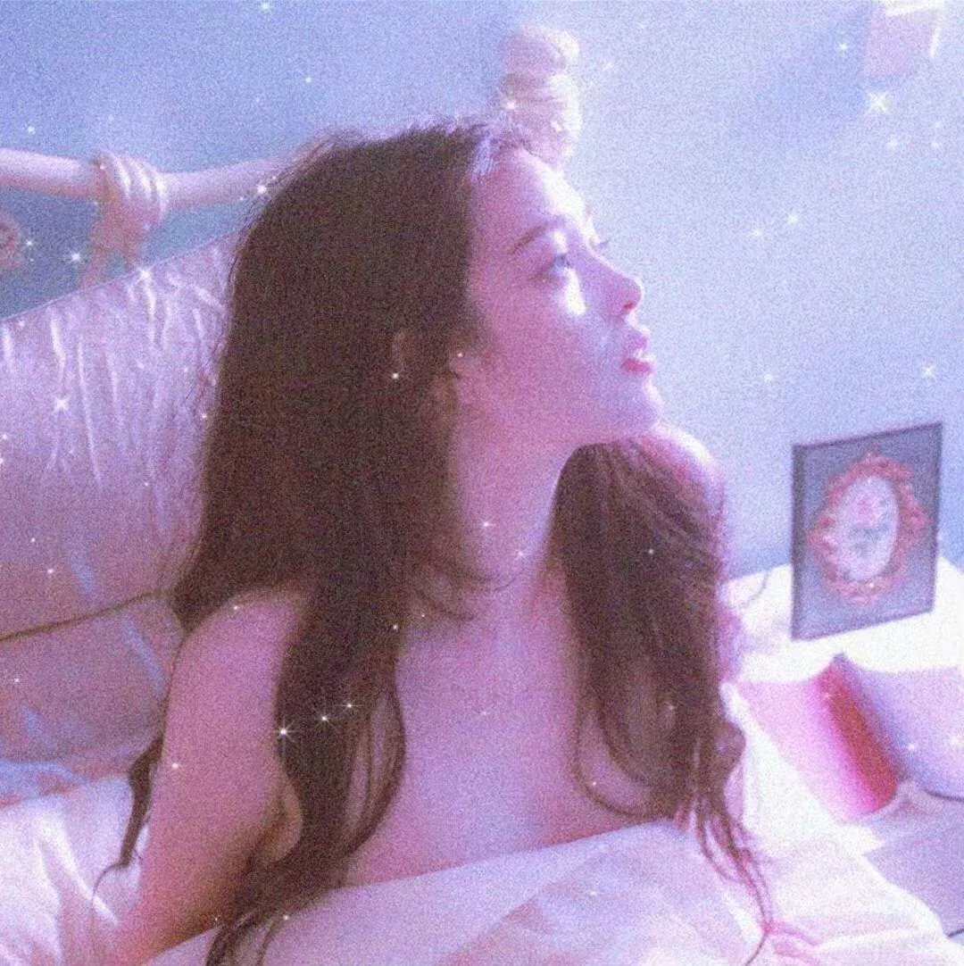 女儿的女儿