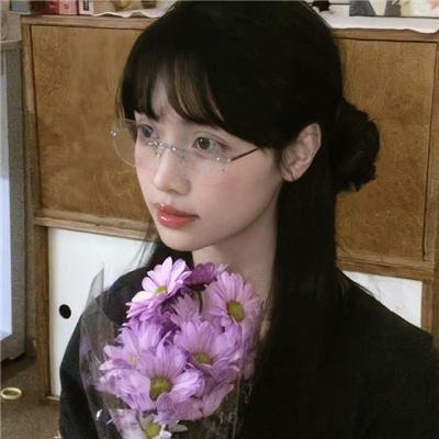 幸运的星