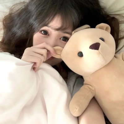 乃木坂春香的秘密第二季