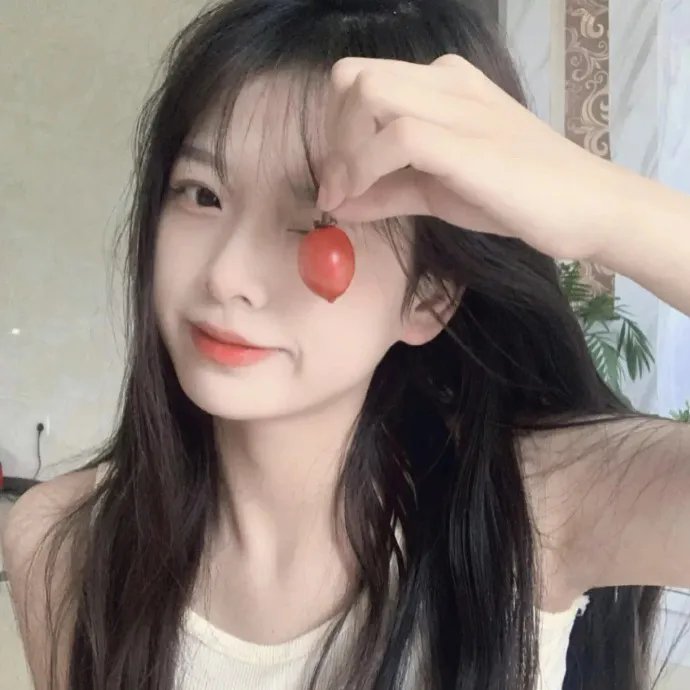 卡车司机之歌