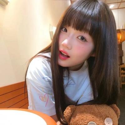 我的老爸是卧底