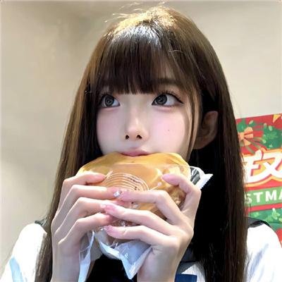 性福拉警报