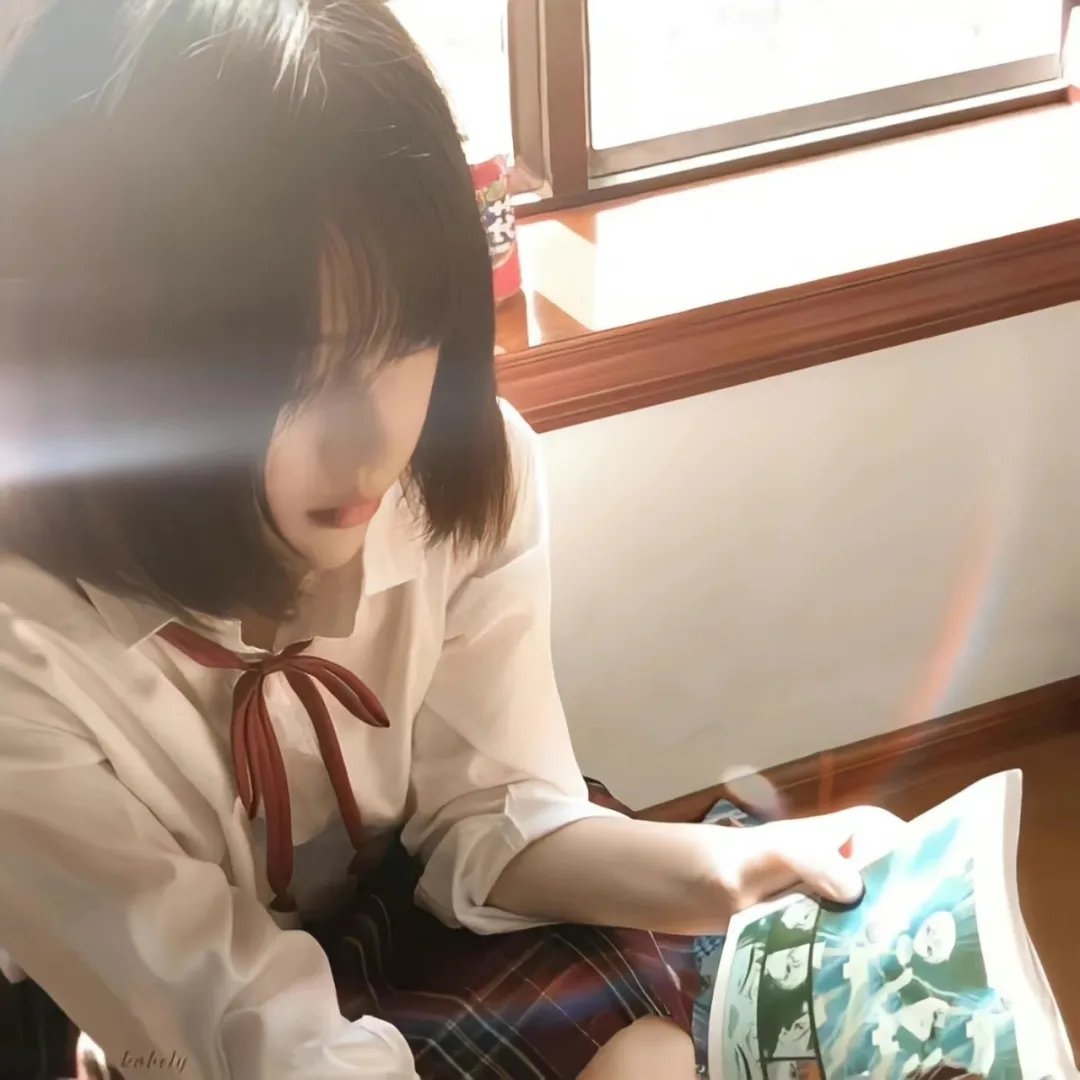 薪火相传
