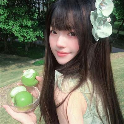 异梦
