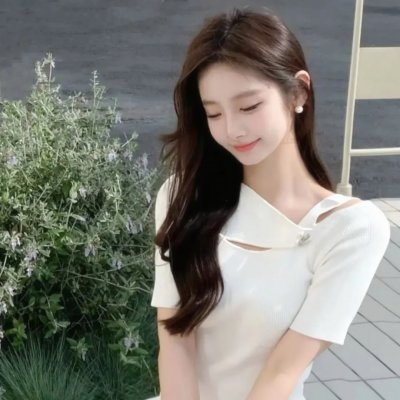 救援狗