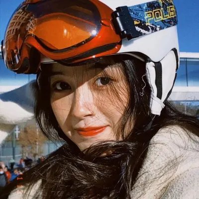 恐怖陷阱