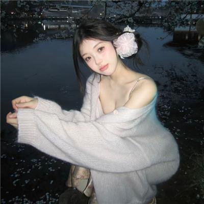 思无邪