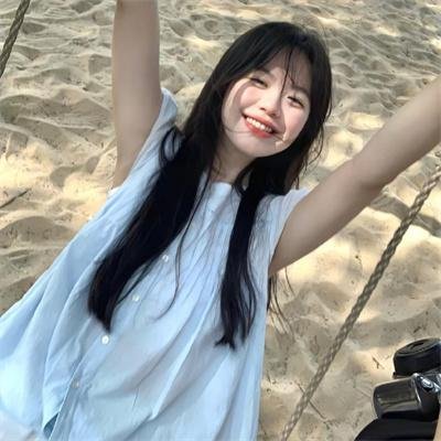 大白真相