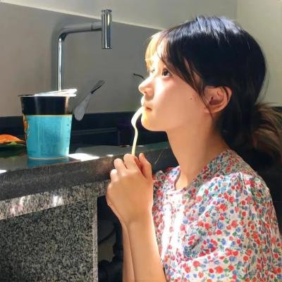 另一半天空：中国回忆